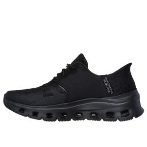 product/s/k/skechers_150420-bbk_noir_2.jpg