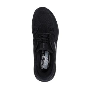 product/s/k/skechers_150420-bbk_noir_3.jpg