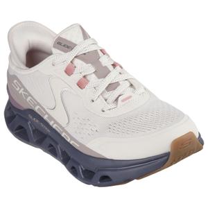 product/s/k/skechers_150510-ntgy_ntgy_2.jpg