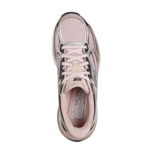 product/s/k/skechers_150710-ros_rose_3.jpg