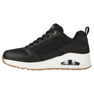 Baskets femme Skechers Uno Inside Matters image-4