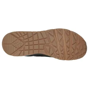Baskets femme Skechers Uno Inside Matters image-3