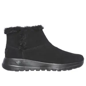 Bottines femme Skechers On The Go Joy-Bundle Up image-0