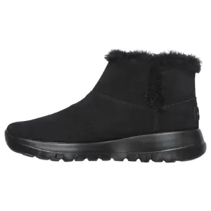 Bottines femme Skechers On The Go Joy-Bundle Up image-2