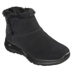 Bottines femme Skechers On The Go Joy-Bundle Up image-1