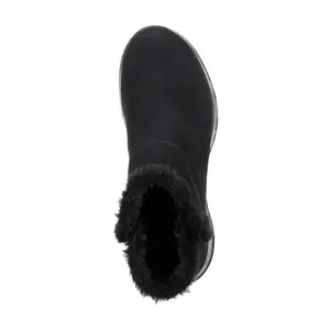 Bottines femme Skechers On The Go Joy-Bundle Up image-3
