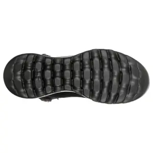 Bottines femme Skechers On The Go Joy-Bundle Up image-4