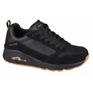 Formadoras de mulheres Skechers Uno-Solid Air image-0