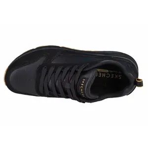 Formadoras de mulheres Skechers Uno-Solid Air image-1