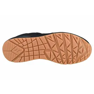 Formadoras de mulheres Skechers Uno-Solid Air image-2