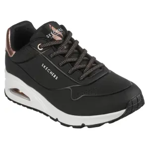 product/s/k/skechers_155196-blk_100.jpg
