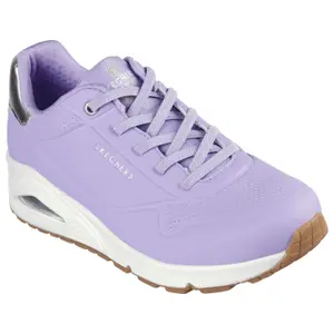 product/s/k/skechers_155196-lil_violet-blanc_1.jpg