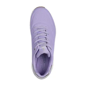 product/s/k/skechers_155196-lil_violet-blanc_3.jpg