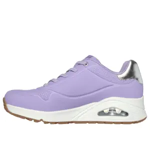 product/s/k/skechers_155196-lil_violet-blanc_4.jpg