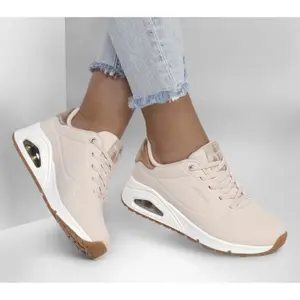 product/s/k/skechers_155196-nat_natural_3.jpg