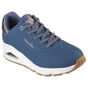 product/s/k/skechers_155196-nvy_bleu-marine_2.jpg