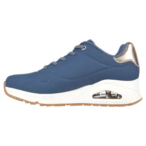 product/s/k/skechers_155196-nvy_bleu-marine_4.jpg