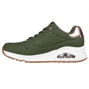 product/s/k/skechers_155196-olv_khaki_1.jpg