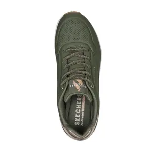 product/s/k/skechers_155196-olv_khaki_5.jpg