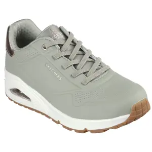 product/s/k/skechers_155196-sage_sage_2.jpg