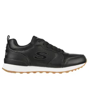 Baskets femme Skechers OG 85-Porthole image-0