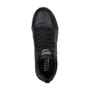 Baskets femme Skechers OG 85-Porthole image-1