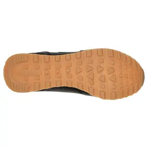 Baskets femme Skechers OG 85-Porthole image-2