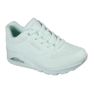 Sneakers für Frauen Skechers Uno Frosty Kicks image-4
