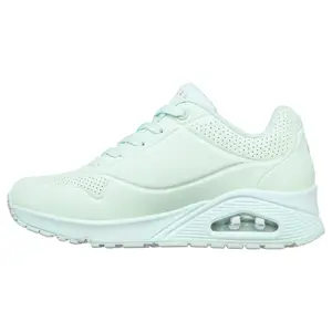 Sneakers für Frauen Skechers Uno Frosty Kicks image-1