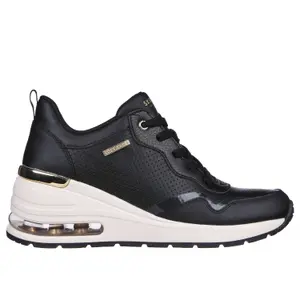 Sneakers Skechers Million Air Hotter Air image-0
