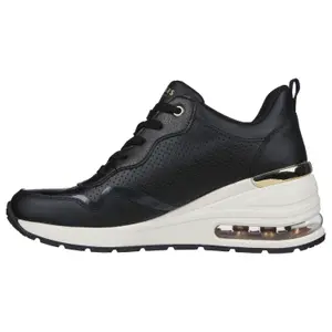 Sneakers Skechers Million Air Hotter Air image-1