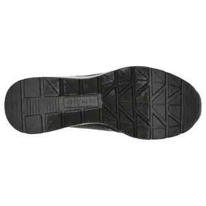 Sneakers Skechers Million Air Hotter Air image-3