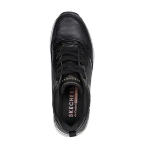 Sneakers Skechers Million Air Hotter Air image-2