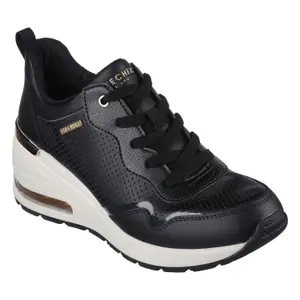 Sneakers Skechers Million Air Hotter Air image-4