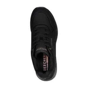 Sneakers Skechers Million Air Elevated image-3
