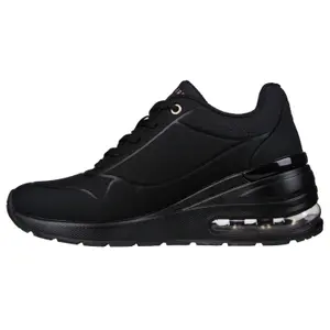 Sneakers Skechers Million Air Elevated image-1