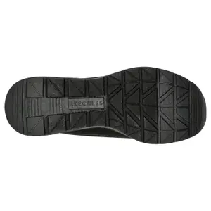 Sneakers Skechers Million Air Elevated image-4