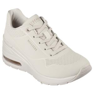 Sneakers Skechers Million Air Elevated Air image-2
