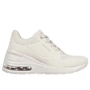 Sneakers Skechers Million Air Elevated Air image-0