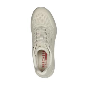 Sneakers Skechers Million Air Elevated Air image-3