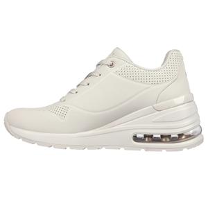 Sneakers Skechers Million Air Elevated Air image-1