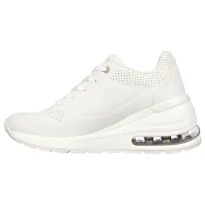 Sneakers Skechers Million Air Elevated Air image-1
