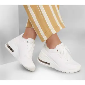 Sneakers Skechers Million Air Elevated Air image-3