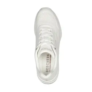 Sneakers Skechers Million Air Elevated Air image-4
