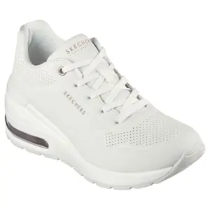 Sneakers Skechers Million Air Elevated Air image-2