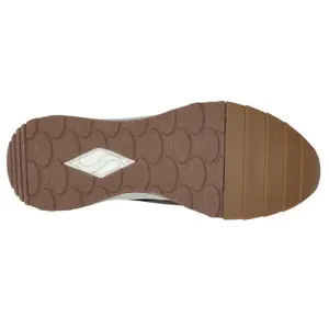 Baskets femme Skechers Sunny Street - Sunshine Jogger image-2