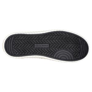 Träningsskor för kvinnor Skechers Sunny Street - Sunshine Jogger image-2