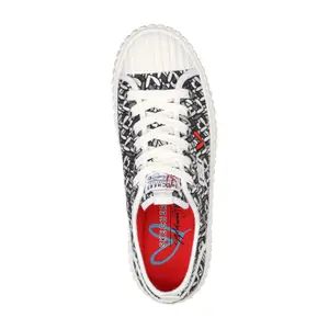 Träningsskor för kvinnor Skechers Sunny Street - Sunshine Jogger image-1