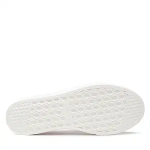 Women's sneakers Skechers Poppy Drippin Love image-2