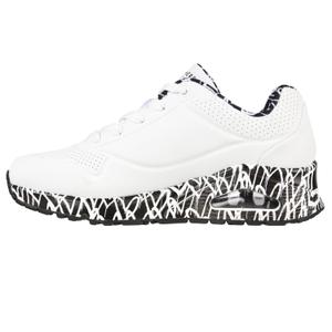 product/s/k/skechers_155506-wbk_white-black_1.jpg